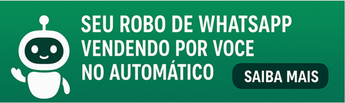 Banner de Anúncio